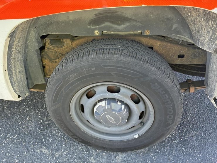 2013-ford-f150-image-5