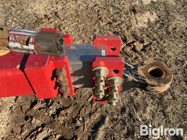 2024-artex-sbx800-tri/a-manure-spreader-image-10