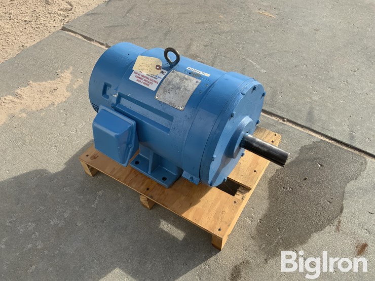 lima-10kw-generator-image-3