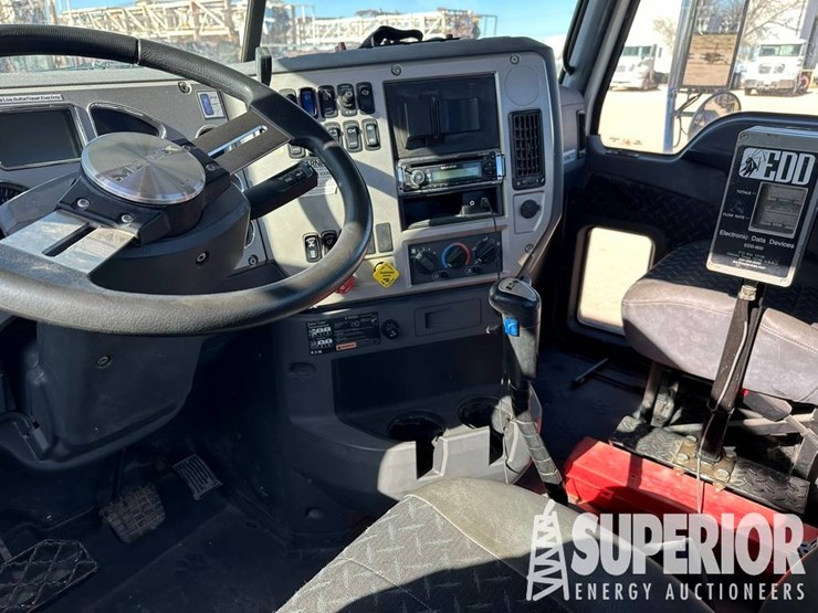 (x)-2015-mack-gu713-t/a-kill-truck,-vin-1m2ax09y4...-image-2