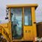 deere-772bh-image-17