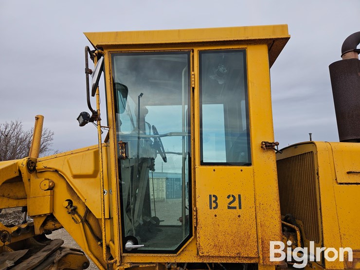 deere-772bh-image-17