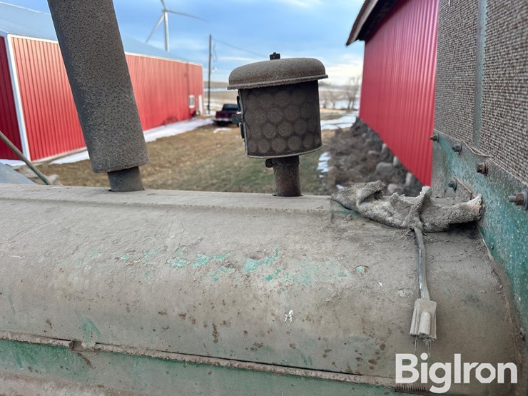 1953-oliver-77-image-11