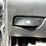 #103-•-2007-mercedes-benz-e-class-550-(nm-title-in-delay)-image-76
