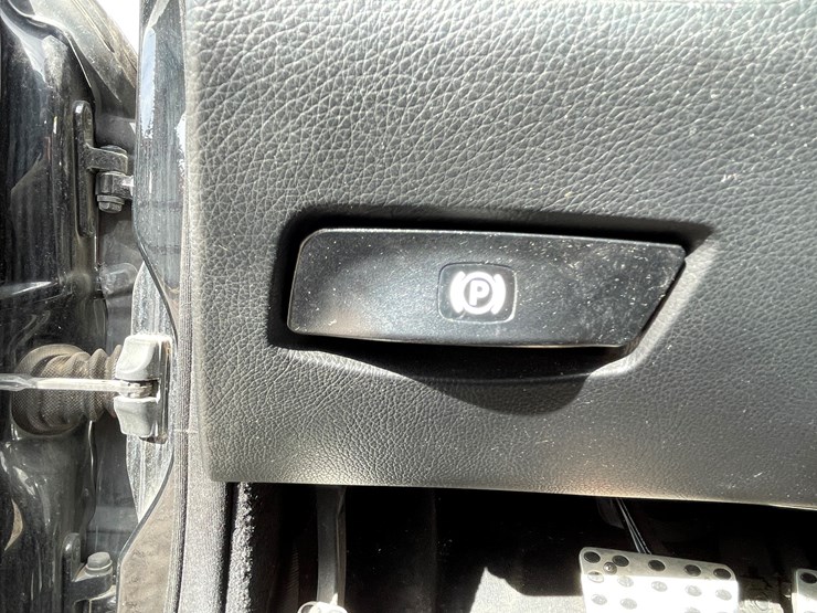 #103-•-2007-mercedes-benz-e-class-550-(nm-title-in-delay)-image-76