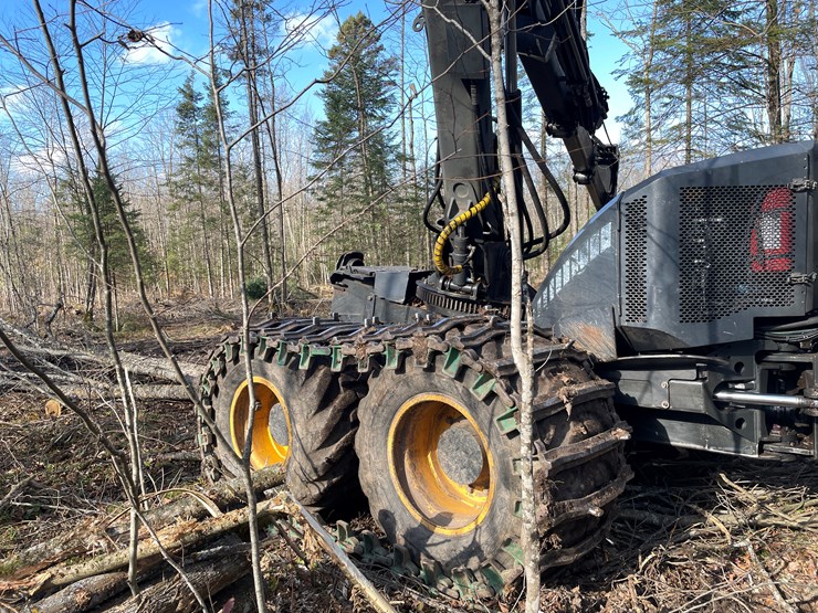 2005-ponsse-ergo-image-11