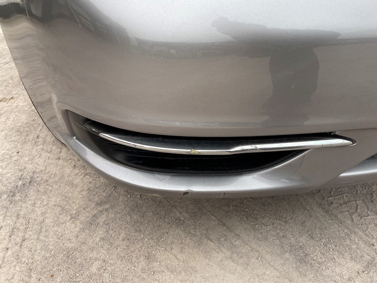 #111-•-2013-chrysler-200-(nm-title)-image-66