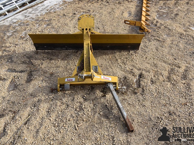 king-kutter-blade-image-2