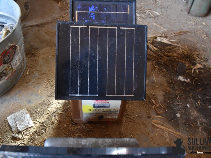 parmak-fence-chargers-image-7