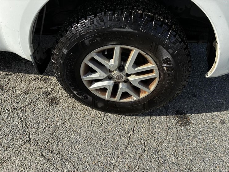 2018-nissan-frontier-image-5