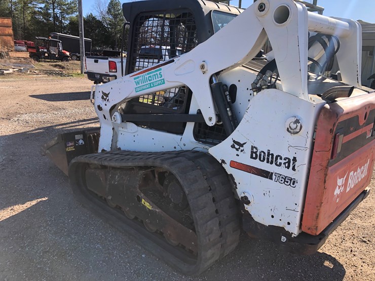 bobcat-t650-image-4