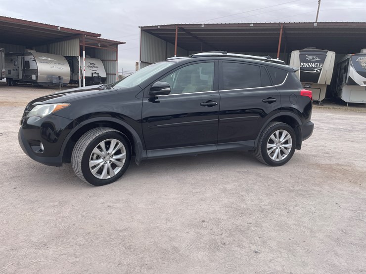 2013-toyota-rav4-image-76