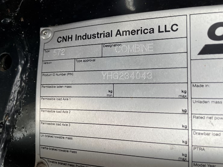 2017-case-ih-7240-image-61