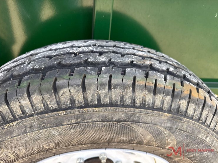 arrowquip-heeler-towable-gooseneck-corral-pen-image-17