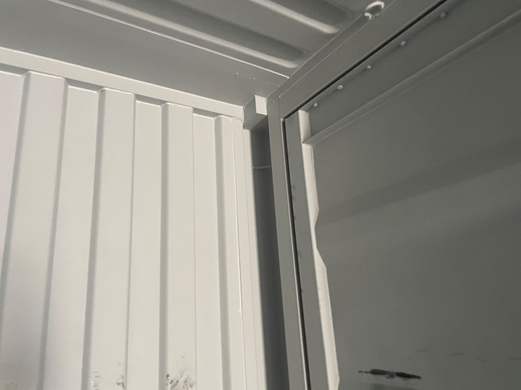 #252-•-40'-hi-cube-storage-container-(mosinee,-wi)-image-14