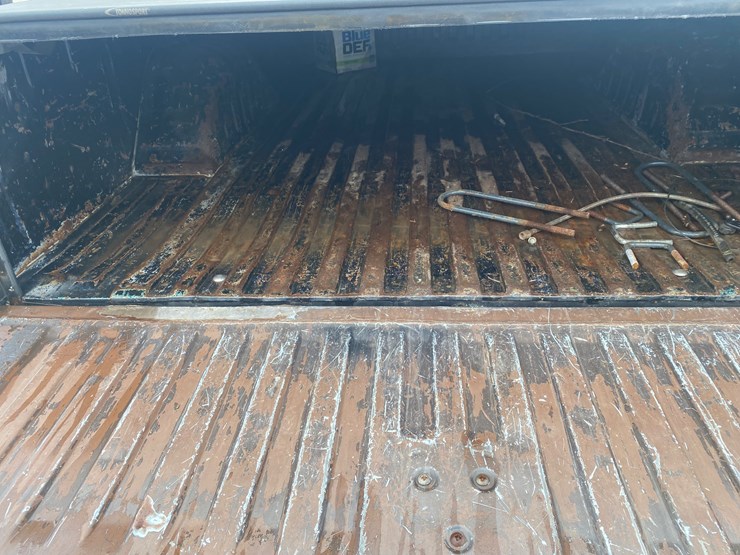 #324-•-1990-w250-dodge-ram-4wd-pickup-(has-wi-title)-(helenville,-wi)-image-18