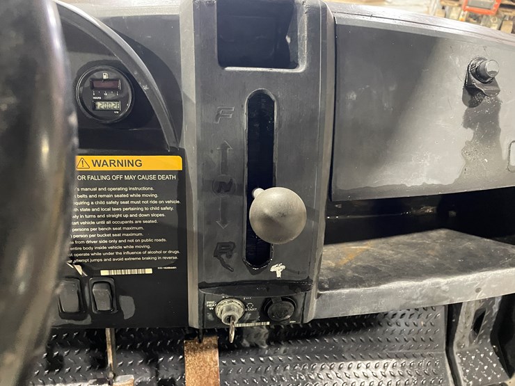 2020-club-car-carryall-1700-image-26