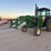 john-deere-4440-image-4
