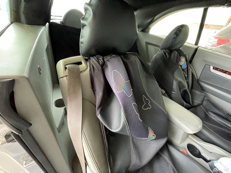 #108-•-2008-chrysler-sebring-(nm-title-in-delay)-image-84