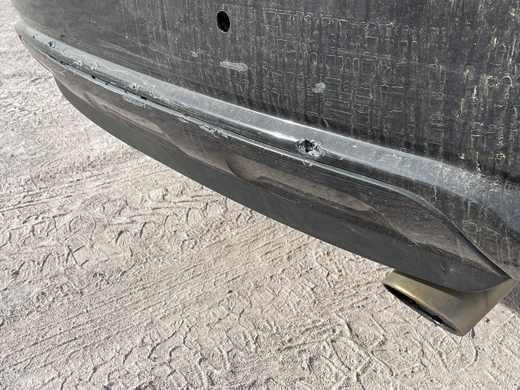 2008-toyota-highlander-image-38