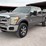 2011-ford-f250-lariat-image-1