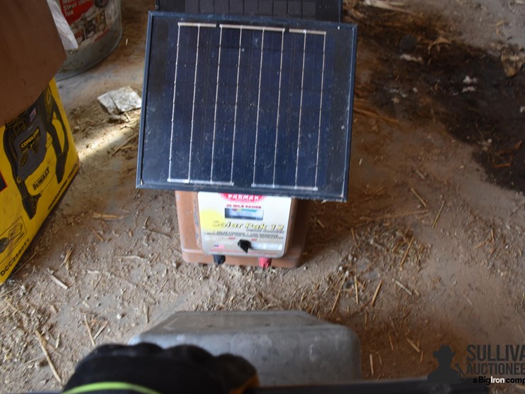 parmak-fence-chargers-image-5