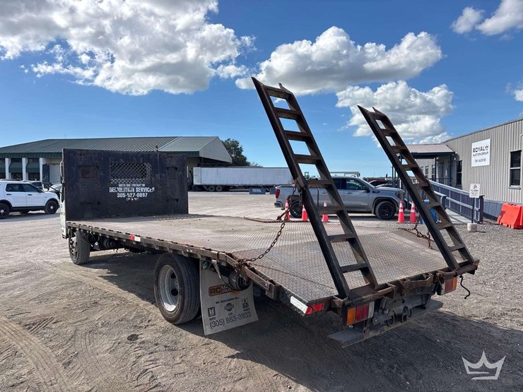 2007-chevrolet-w5500-image-4