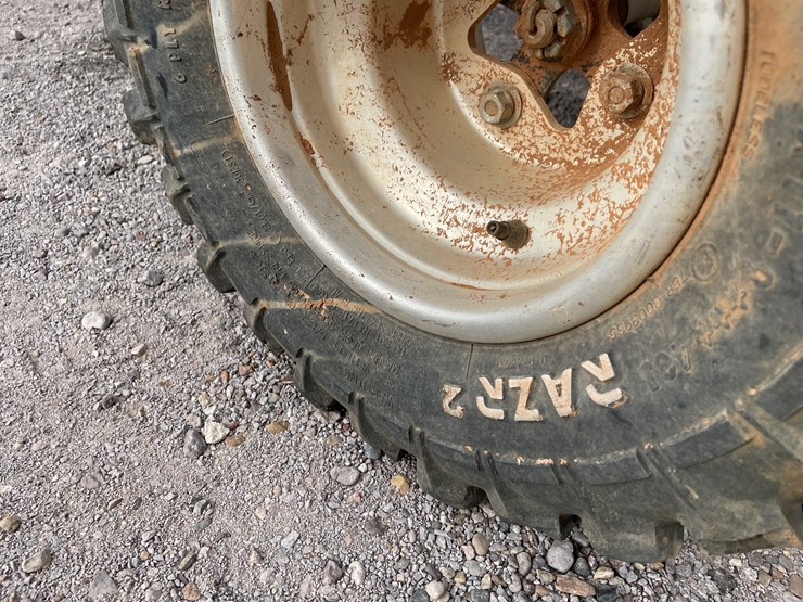 #200-•-suzuki-atv,-(no-title)-image-13