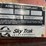 2003-sky-trak-8042-image-6
