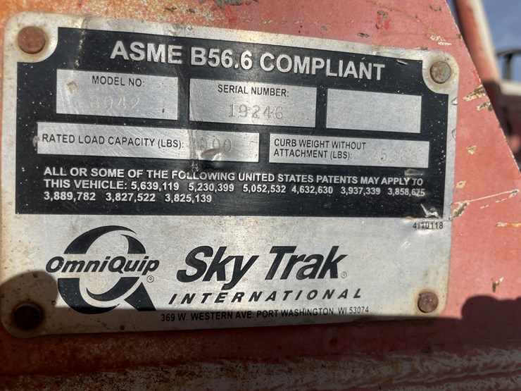 2003-sky-trak-8042-image-6