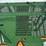 john-deere-7460-image-12