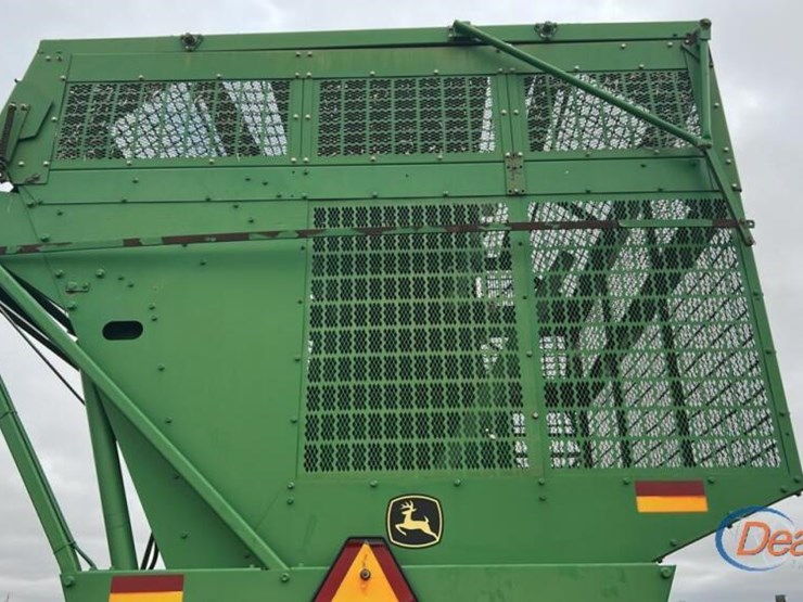 john-deere-7460-image-12