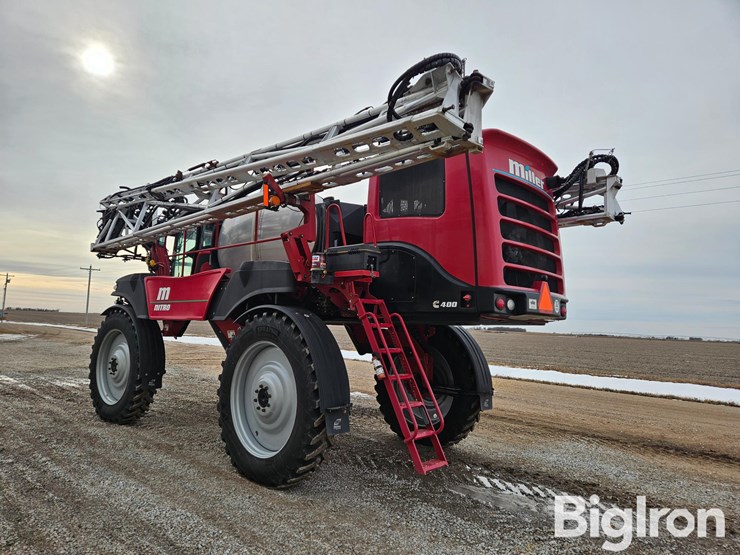 2015-miller-nitro-5400-image-7