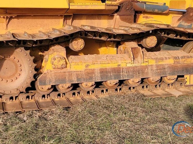 2015-deere-700k-lgp-image-10