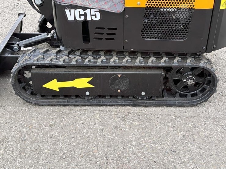 2025-vicsec-vc15-excavator-image-13