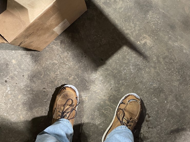 #314-•-1994-mack-quad-axle-dump-truck-(has-wi-title)(merrill,-wi)-image-76