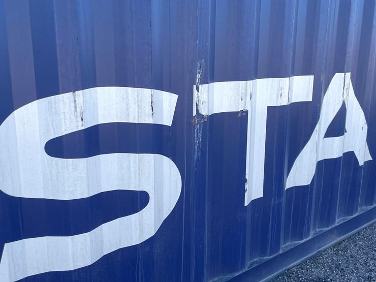 #200a-•-40'-container-image-32