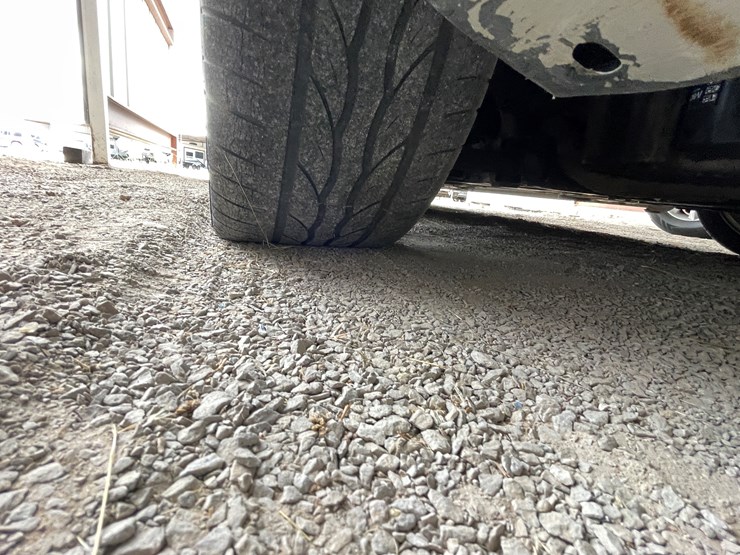 #108-•-2008-chrysler-sebring-(nm-title-in-delay)-image-71