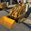 2025-aboss-gh350-skid-steertrack-loader-image-1