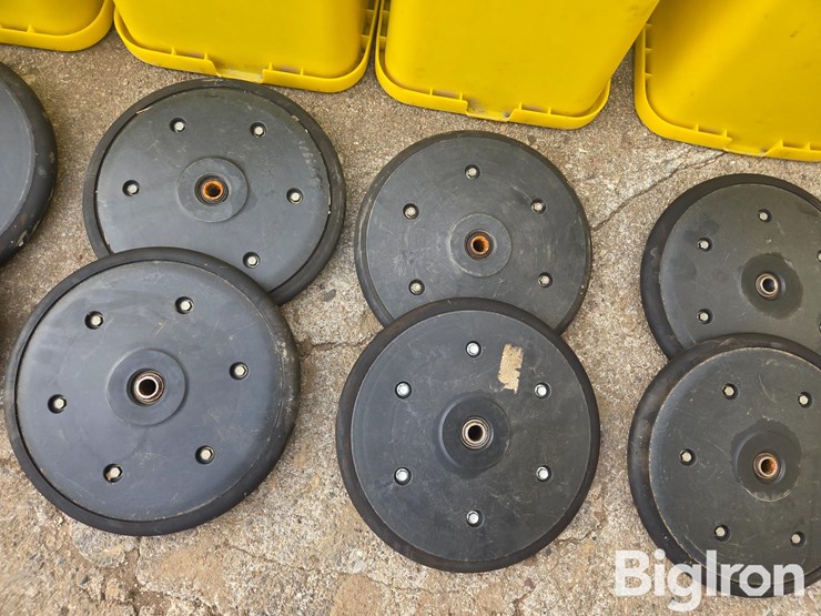 john-deere-1760-image-16