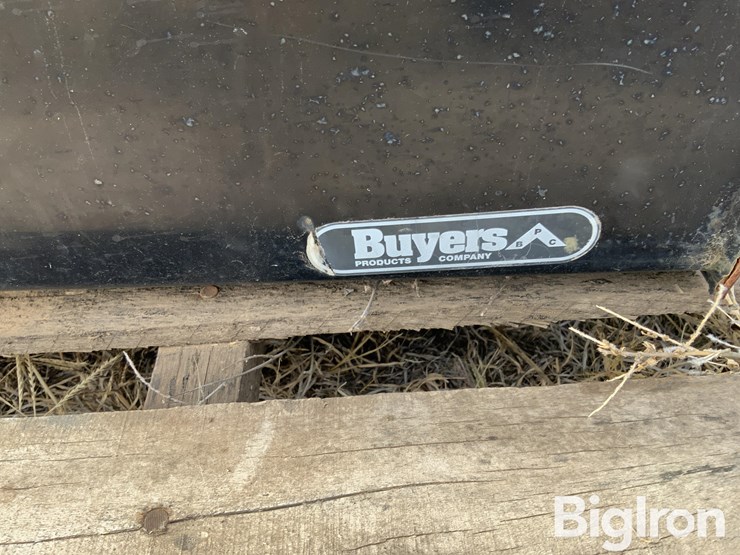 buyers-hydraulic-tank-image-14