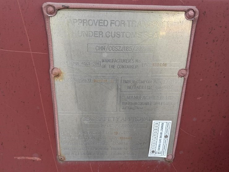 one-trip-40'-container-image-5