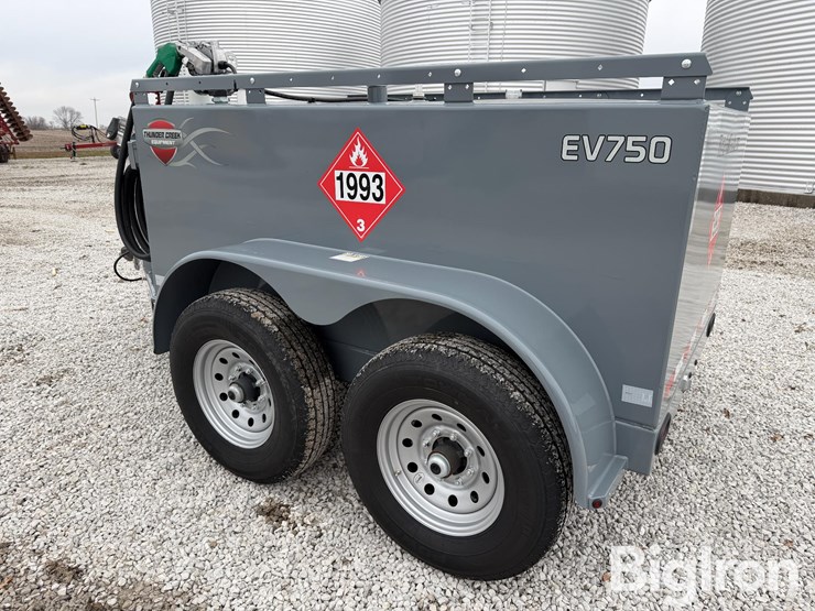 2023-thunder-creek-equipment-ev-750-image-7
