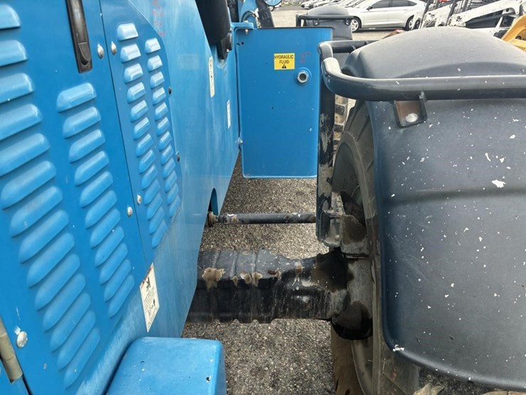 2015-genie-gth1056-image-11