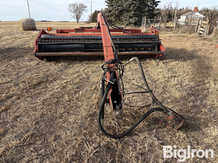 case-ih-8370-image-2