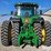 2022-john-deere-8r-410-image-6