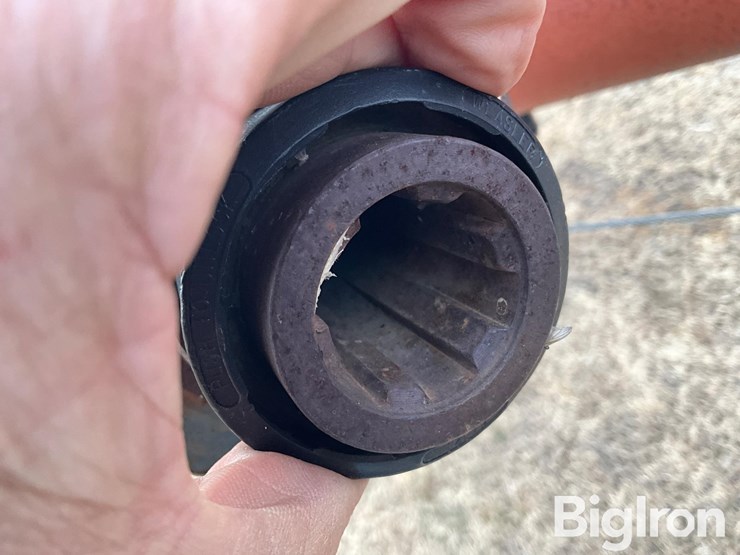 hutchinson-auger-image-17