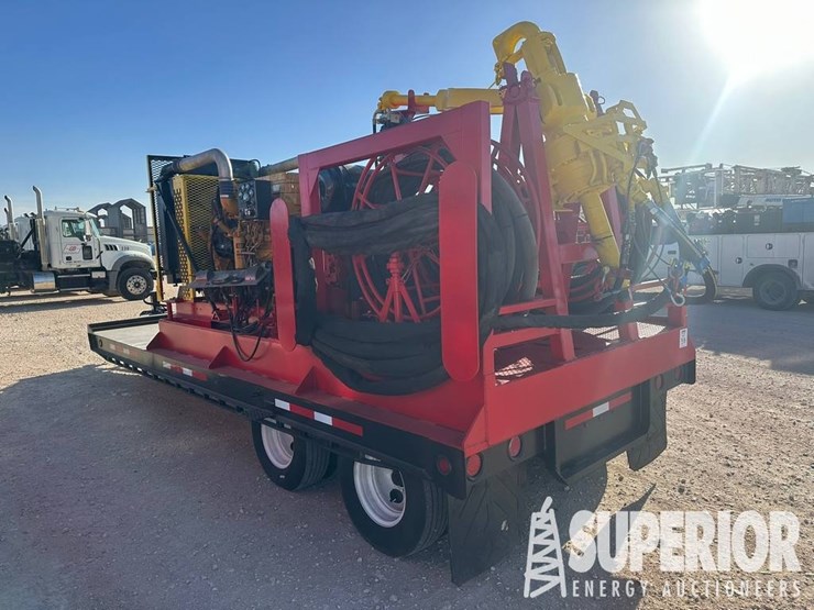 caterpillar-c11-image-3