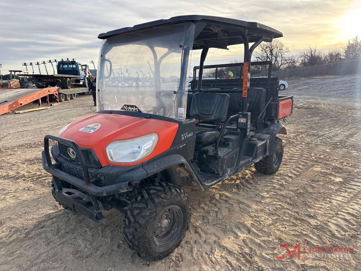 kubota-rtvx1140-image-4