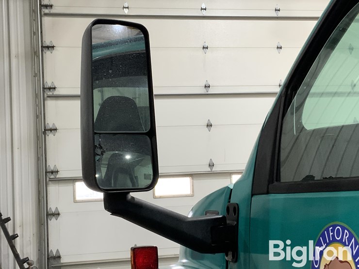 2003-gmc-topkick-image-19